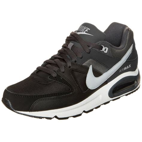 herren sneaker von nike|schuhe herren angebot.